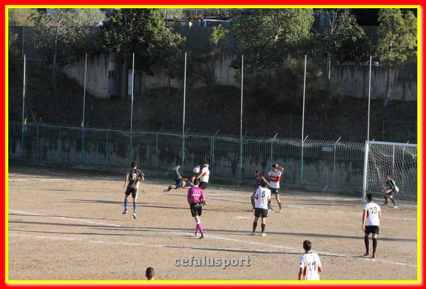 141008 Cus_Coppa 275_tn.jpg